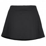 Babolat Play Skirt Black